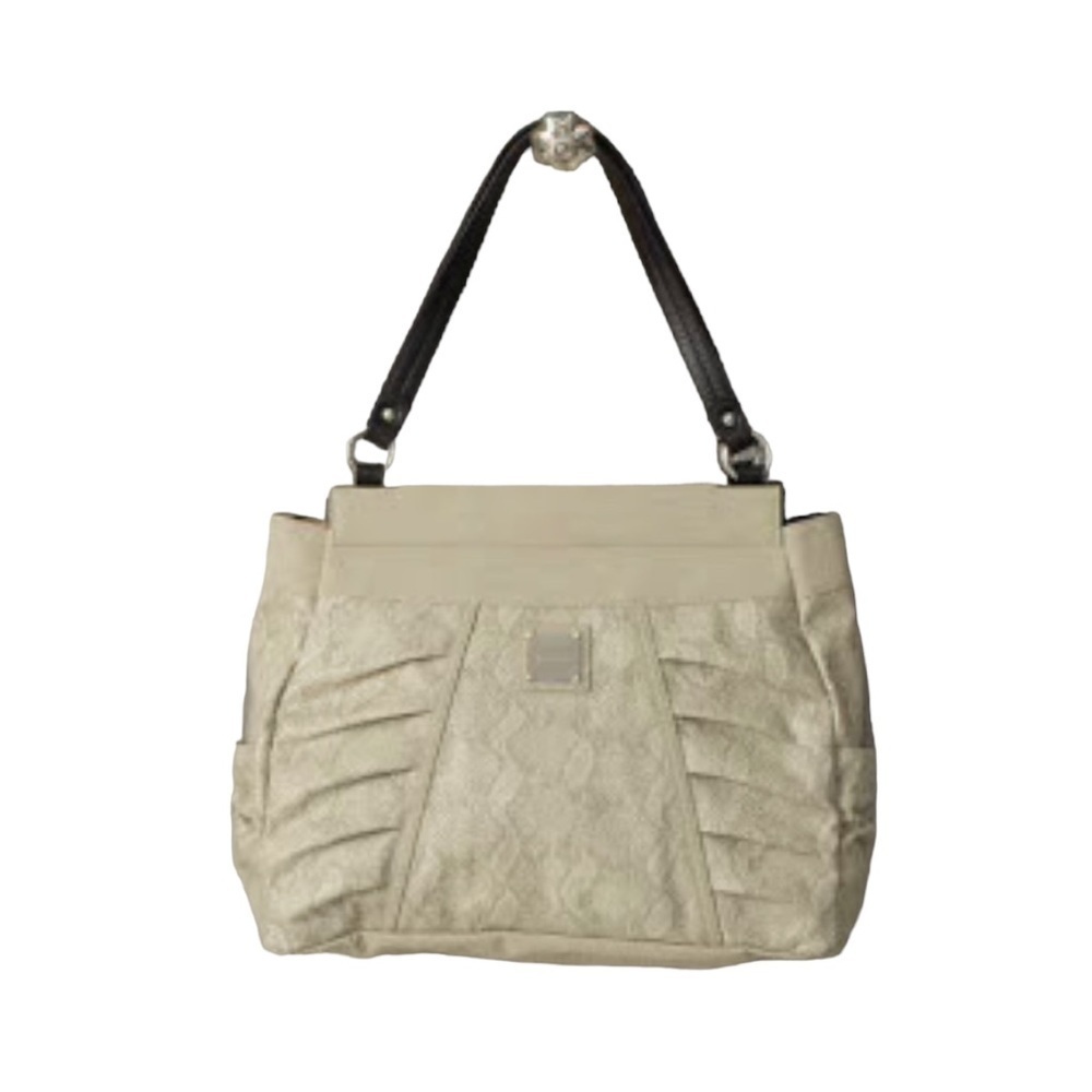 Miche Farrah Prima Shell NWT